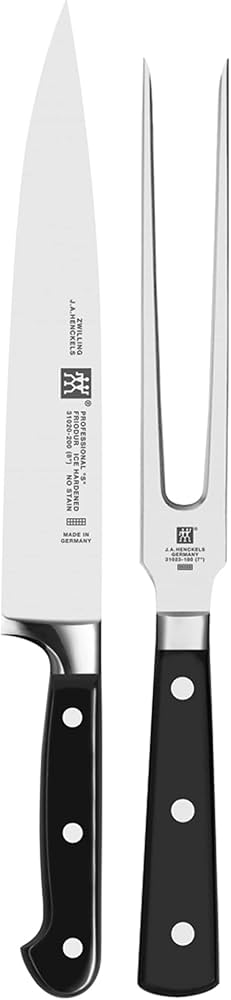 Amazon.com: ZWILLING Professional Amazon.com: ZWILLING Professional